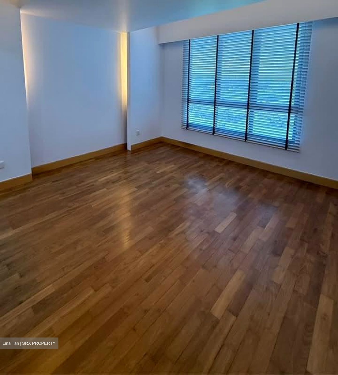 Water Place (D15), Condominium #561505161